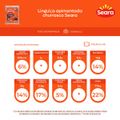 linguica-apimentada-churrasco-seara-600g-5.jpg