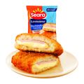 empanado-levissimo-seara-110g-3.jpg