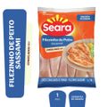 filezinho-de-frango-sassami-seara-iqf-1kg-2.jpg