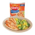 filezinho-de-frango-sassami-seara-iqf-1kg-3.jpg