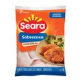 sobrecoxa-seara-iqf-1kg-1.jpg