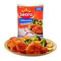 sobrecoxa-seara-iqf-1kg-3.jpg