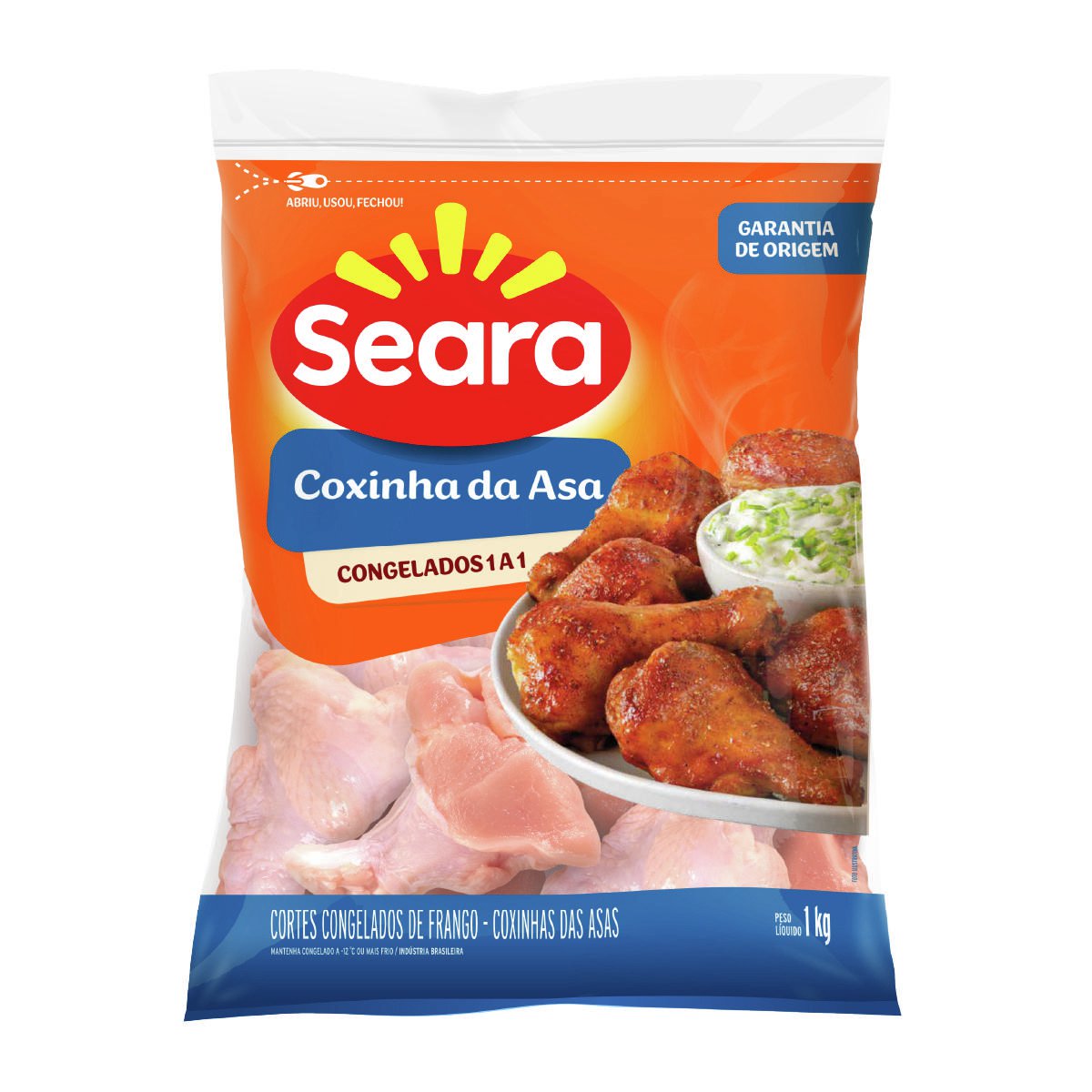 coxinha-da-asa-seara-iqf-1kg-1.jpg