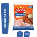 coxinha-da-asa-seara-iqf-1kg-2.jpg