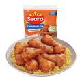 coxinha-da-asa-seara-iqf-1kg-3.jpg