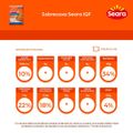 sobrecoxa-seara-iqf-1kg-5.jpg