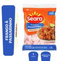 frango-a-passarinho-seara-iqf-1kg-2.jpg