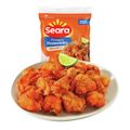 frango-a-passarinho-seara-iqf-1kg-3.jpg