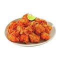 frango-a-passarinho-seara-iqf-1kg-4.jpg