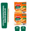 steak-de-queijo-seara-100g-2.jpg