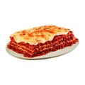 lasanha-de-calabresa-seara-600g-4.jpg