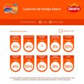 lasanha-de-frango-seara-600g-5.jpg