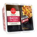 bacon-em-cubos-seara-gourmet-140g-1.jpg