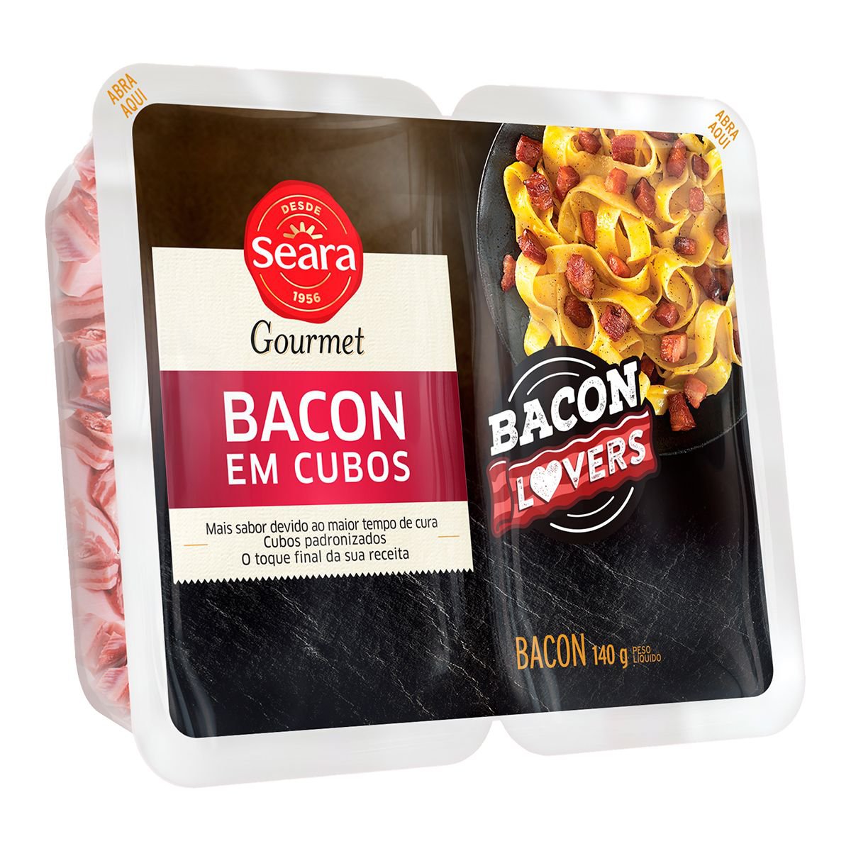 bacon-em-cubos-seara-gourmet-140g-1.jpg