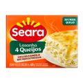 lasanha-4-queijos-seara-600g-1.jpg