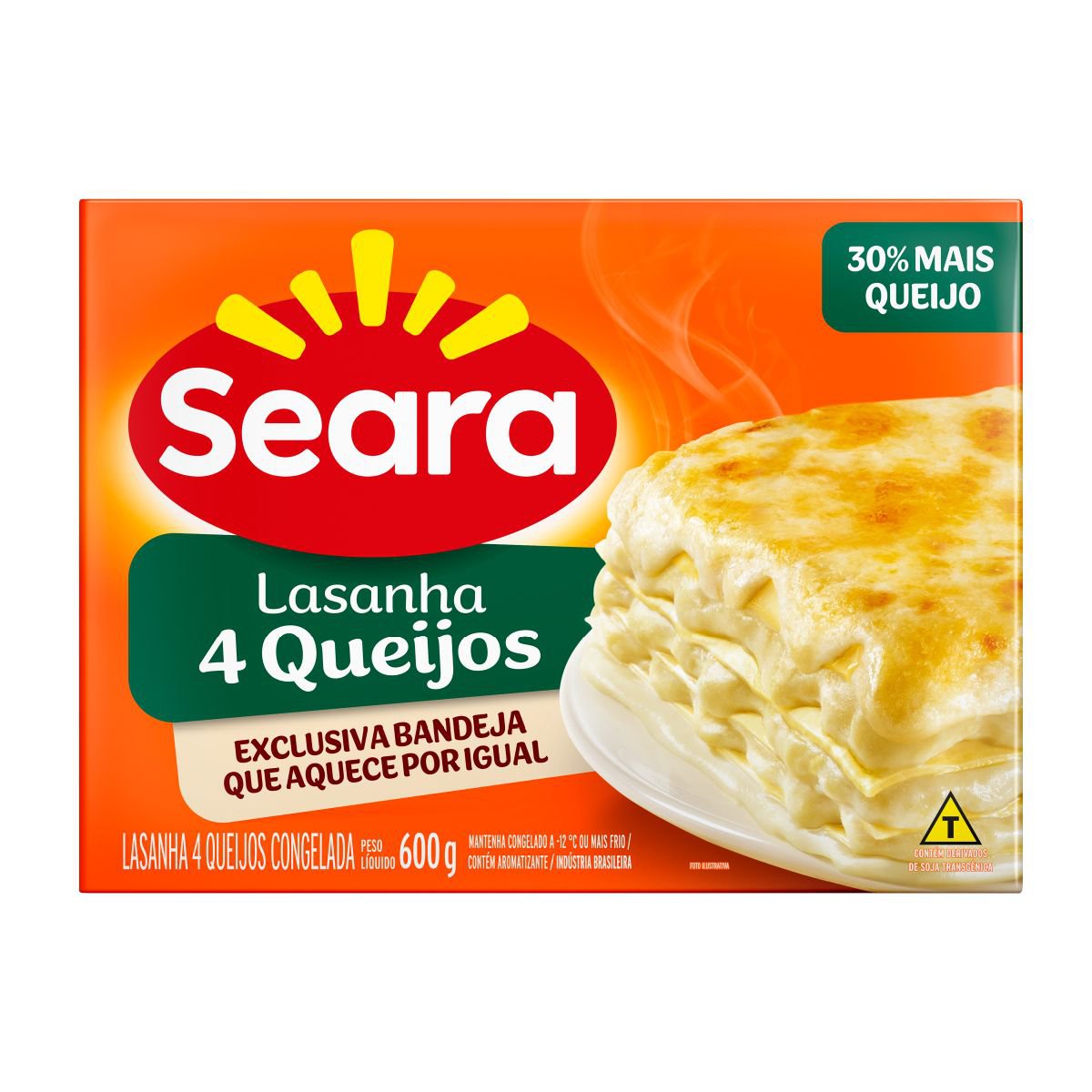 lasanha-4-queijos-seara-600g-1.jpg