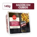 bacon-em-cubos-seara-gourmet-140g-2.jpg