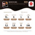 bacon-em-cubos-seara-gourmet-140g-3.jpg