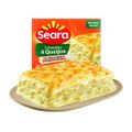 lasanha-4-queijos-seara-600g-3.jpg