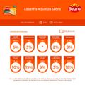 lasanha-4-queijos-seara-600g-5.jpg
