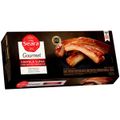 costela-barbecue-seara-gourmet-1kg-1.jpg