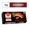 costela-barbecue-seara-gourmet-1kg-2.jpg