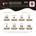 costela-barbecue-seara-gourmet-1kg-3.jpg