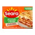 lasanha-de-presunto-e-queijo-seara-600g-1.jpg