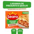 lasanha-de-presunto-e-queijo-seara-600g-2.jpg