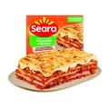 lasanha-de-presunto-e-queijo-seara-600g-3.jpg