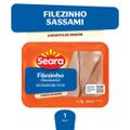 filezinho-de-peito-bandeja-seara-1kg-2.jpg