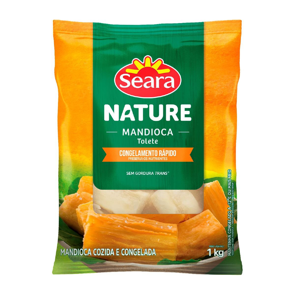 mandioca-tolete-seara-nature-1kg-1.jpg