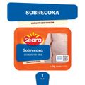sobrecoxa-bandeja-seara-1kg-2.jpg