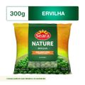 ervilha-congelada-seara-nature-300g-2.jpg