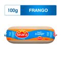pate-de-frango-seara-100g-2.jpg