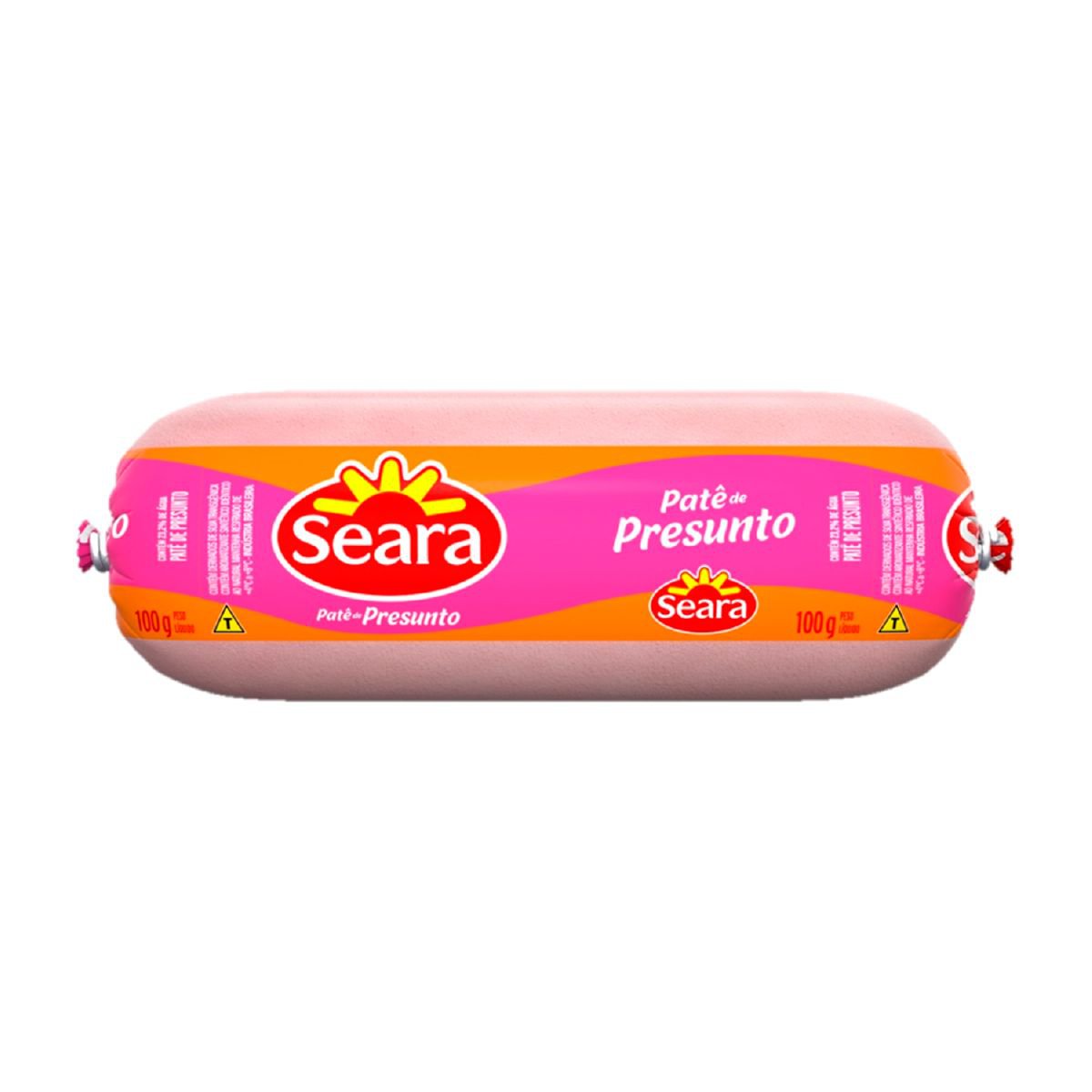 pate-de-presunto-seara-100g-1.jpg