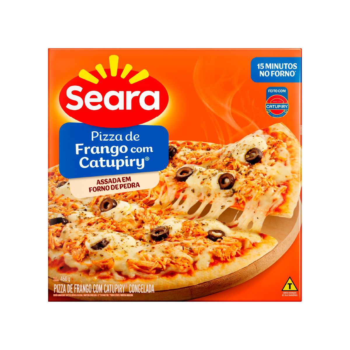 pizza-de-frango-com-catupiry-seara-460g-1.jpg