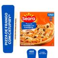 pizza-de-frango-com-catupiry-seara-460g-2.jpg