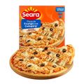 pizza-de-frango-com-catupiry-seara-460g-3.jpg