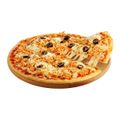 pizza-de-frango-com-catupiry-seara-460g-4.jpg