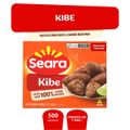 kibe-seara-500g-2.jpg