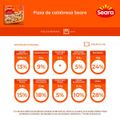 pizza-de-calabresa-seara-460g-5.jpg