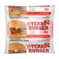 texas-burger-56g-1.jpg