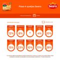pizza-4-queijos-seara-460g-5.jpg