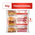 texas-burger-56g-2.jpg