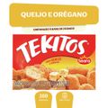 tekitos-queijo-e-oregano-300g-2.jpg