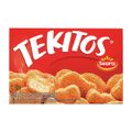 tekitos-tradicional-300g-1.jpg