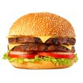 texas-burger-56g-4.jpg