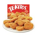 tekitos-tradicional-300g-3.jpg