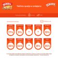 tekitos-queijo-e-oregano-300g-5.jpg